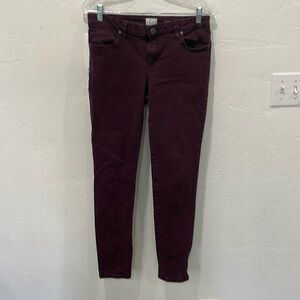 S&Co Jegging